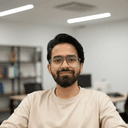 Jatin Sharma