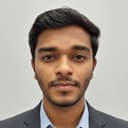 Karan Patil