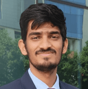 Nallala Vivek