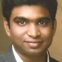 Vara Prasad