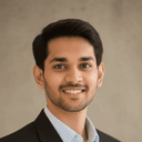 Sai Chetan Dasari
