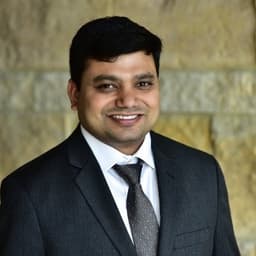 Satish Peddada
