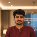 Venkata Sai M