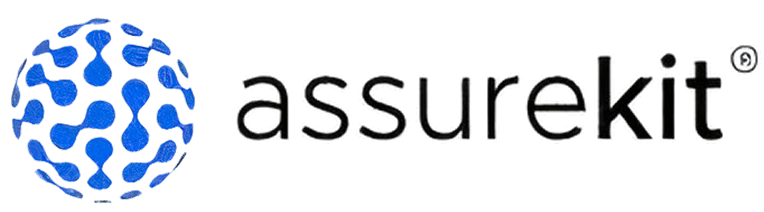 AssureKit