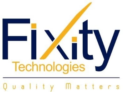 Fixity
