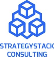 Strategy Stack Consulting